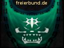 tabbard