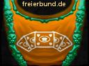 tabbard