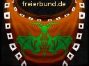 tabbard