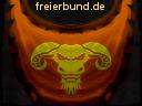 tabbard