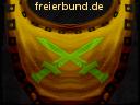 tabbard