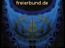tabbard