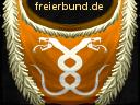 tabbard