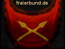 tabbard