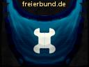 tabbard