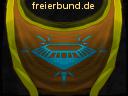 tabbard