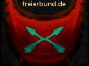 tabbard