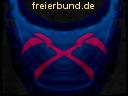 tabbard