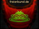tabbard