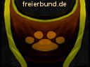 tabbard