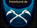 tabbard