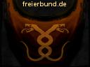 tabbard