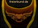 tabbard
