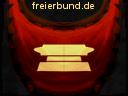 tabbard
