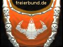 tabbard