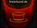 tabbard