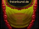 tabbard