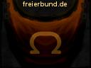 tabbard