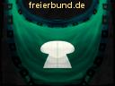 tabbard