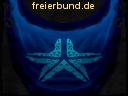 tabbard