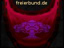 tabbard
