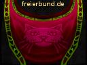 tabbard