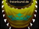 tabbard