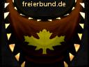 tabbard