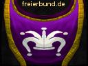 tabbard