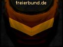 tabbard