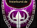 tabbard