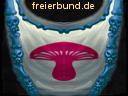 tabbard