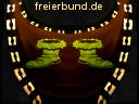 tabbard