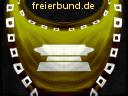tabbard