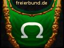 tabbard