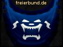 tabbard