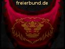 tabbard