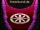 tabbard