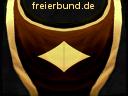 tabbard