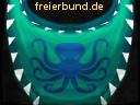 tabbard