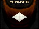 tabbard