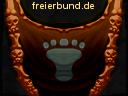 tabbard