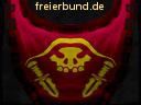 tabbard