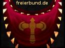tabbard