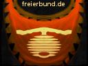 tabbard