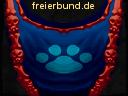 tabbard