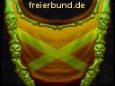 tabbard