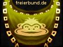 tabbard