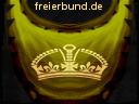 tabbard