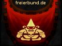 tabbard